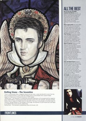Issue 348 — Page 3