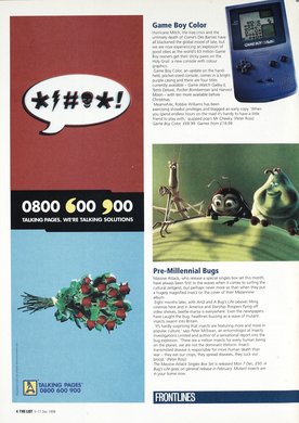 Issue 348 — Page 4