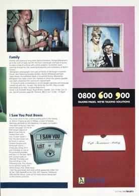 Issue 348 — Page 5