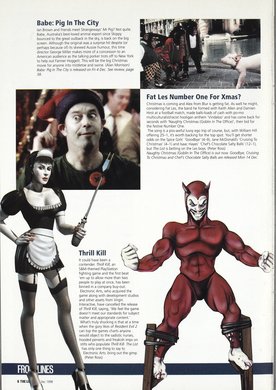 Issue 348 — Page 6