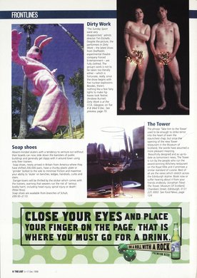 Issue 348 — Page 8