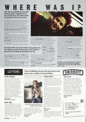 Issue 348 — Page 10
