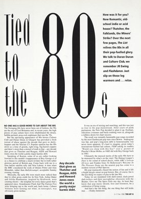 Issue 348 — Page 13