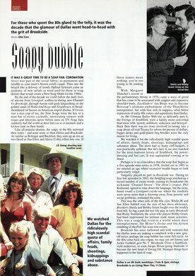 Issue 348 — Page 14