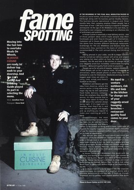 Issue 348 — Page 20