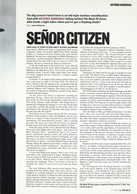 Issue 348 — Page 23