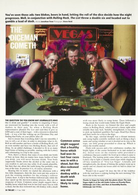 Issue 348 — Page 24