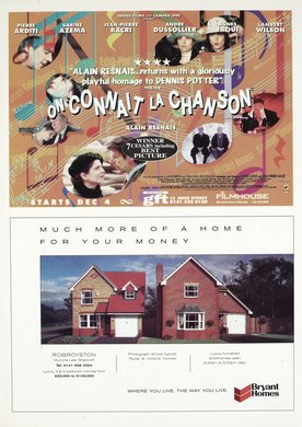 Issue 348 — Page 25