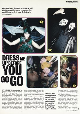 Issue 348 — Page 27