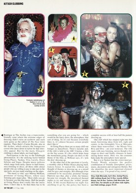 Issue 348 — Page 28