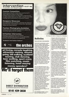 Issue 348 — Page 34