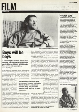 Issue 348 — Page 35