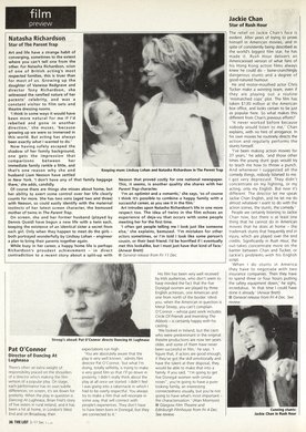 Issue 348 — Page 36