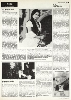Issue 348 — Page 37