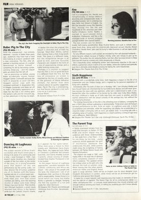 Issue 348 — Page 38