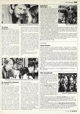 Issue 348 — Page 39