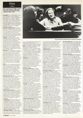 Issue 348 — Page 40