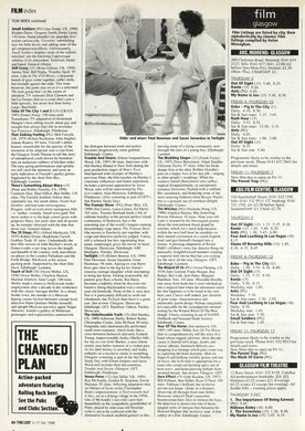 Issue 348 — Page 44