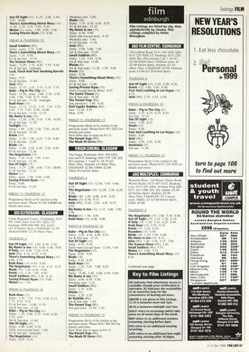 Issue 348 — Page 47
