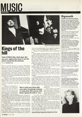Issue 348 — Page 54