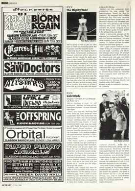 Issue 348 — Page 56
