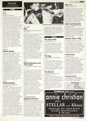 Issue 348 — Page 57