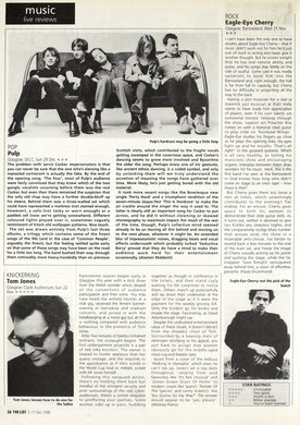 Issue 348 — Page 58