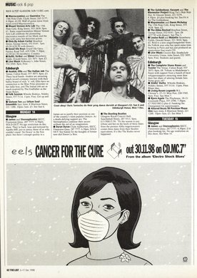 Issue 348 — Page 62