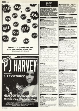 Issue 348 — Page 64