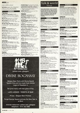 Issue 348 — Page 66