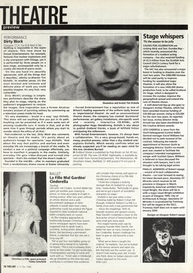 Issue 348 — Page 70