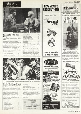 Issue 348 — Page 71