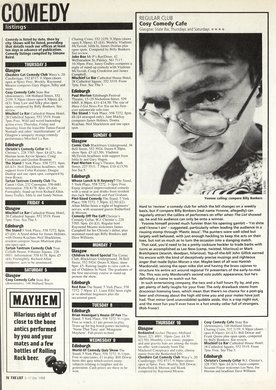 Issue 348 — Page 76