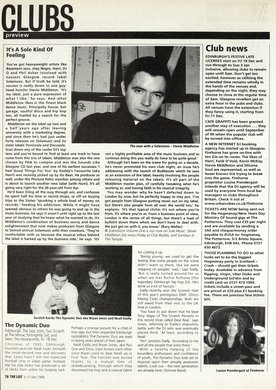 Issue 348 — Page 78