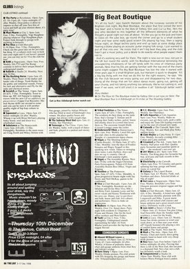 Issue 348 — Page 86