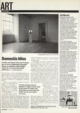 Issue 348 — Page 88