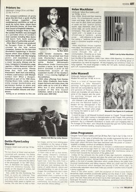 Issue 348 — Page 89
