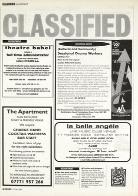 Issue 348 — Page 98