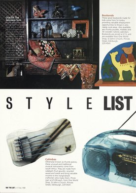 Issue 348 — Page 108