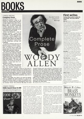 Issue 348 — Page 111