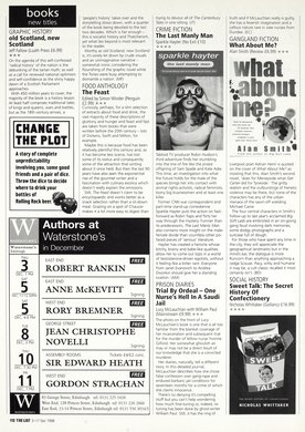 Issue 348 — Page 112