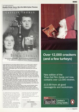 Issue 348 — Page 113