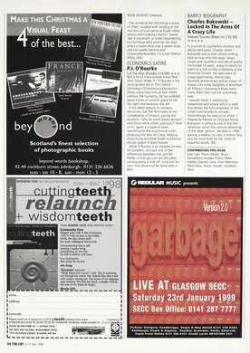 Issue 348 — Page 114
