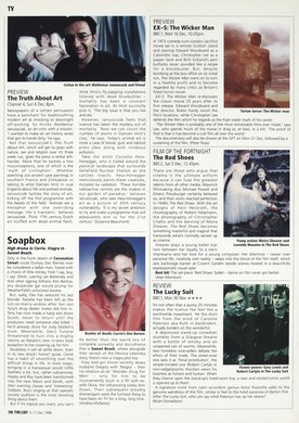 Issue 348 — Page 118