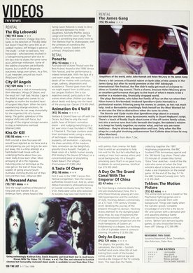 Issue 348 — Page 120
