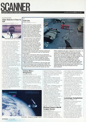 Issue 348 — Page 122
