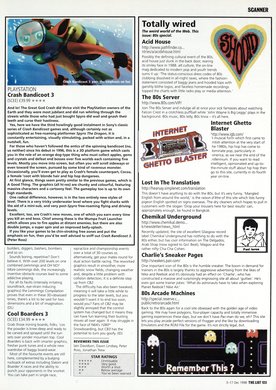 Issue 348 — Page 123