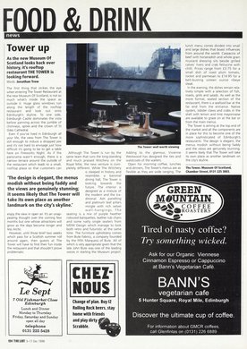 Issue 348 — Page 124