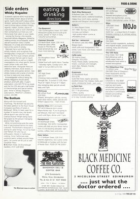 Issue 348 — Page 125