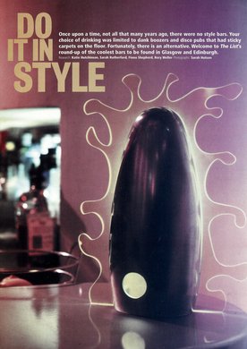 Issue 348 — Page 127